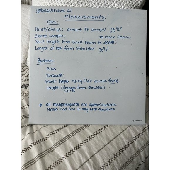 Tasso Elba Hawaiian Mens Button Down Shirt Size L Blue Floral Print Silk… - Picture 6 of 6